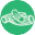 Trattoria Vicolo logo