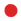 Klub Astoria logo