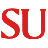 Restauracja - Smak Ukraiński logo