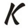 Karczma Rzym - Tyniecka logo