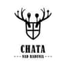 Restauracja Chata nad Radunią logo