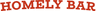Grand Bazaar Kebab Express logo