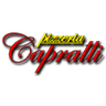 Capratti logo