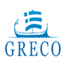 Greco Wrocław Rynek logo