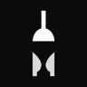 KAVIARNIOTEKA WINING&DINING logo