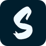 Sushi Tajfun logo