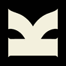 Miau Miau - Kawiarnia logo