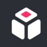 Sushi Office logo