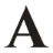 Restauracja Amber logo