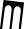 Magazyn 5, restauracja & delikatesy logo