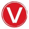 Restauracja Mavericks Cracow logo