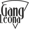 Pizzeria Gang Leona logo