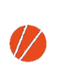 Sushi Royal logo