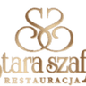 Stara Szafa logo