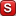 Pizza Just Sos logo