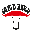 Wild Beef logo