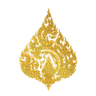 San Thai logo