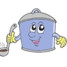 Garnuszek logo
