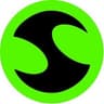 Sushi Smaki logo