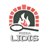 Pizza Lidis logo