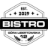 Bistro 12 Wieliczka logo