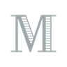 Mielżyński Poznań - Wine Bar & Sklep z winem logo