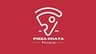 Pizza Chata logo