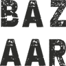 Bazaar Bistro logo