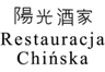 Restauracja Chińska Yang Guang logo