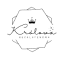 Królowa Bezglutenowa logo