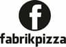 Fabrik Pizza logo