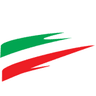 Arte Del Gusto logo