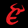 Evil logo