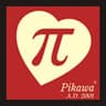 Pikawa logo