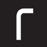 Thajka logo