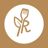 Restauracja Romantyczna logo