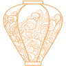 Spice & You Restauracja Południowo Wietnamska logo