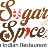 Sugar&Spice Indian Restaurant logo