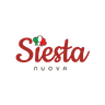 Trattoria Siesta Nuova logo