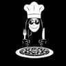 Pizzeria Simon logo