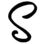 The Golden Spoon Kebab & Restaurant logo