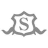 Restauracja Sąsiedzi logo