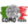 Como Pizza logo