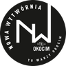 Restauracja Nowa Wytwórnia logo