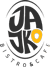 JAJKO Bistro & Cafe logo