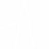 Restauracja Kraków Andromeda Alfa logo