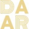 Restauracja Daar logo