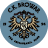 C.K. Browar logo