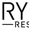 Restauracja Rynek 95 logo