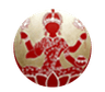 Restauracja Laxmi logo